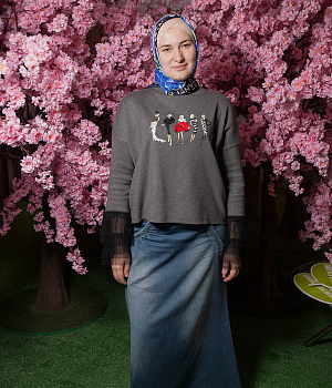 Фотоотчет XXIV 24 Объединенная Российская гастроэнтерологическая неделя Гастронеделя РГА  8-9 октября